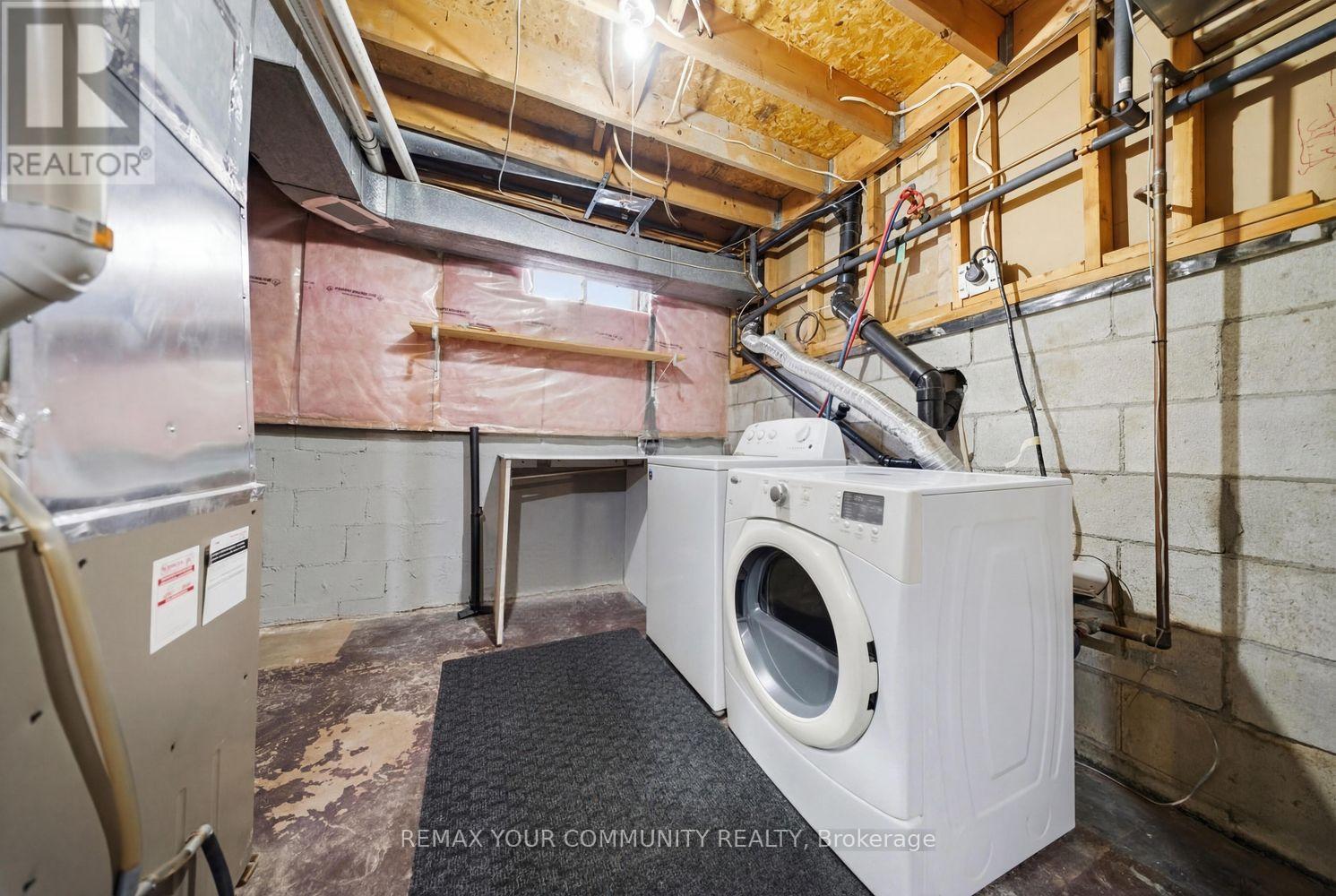 857 Copperfield Drive, Oshawa, Ontario  L1K 1S3 - Photo 41 - E12993236