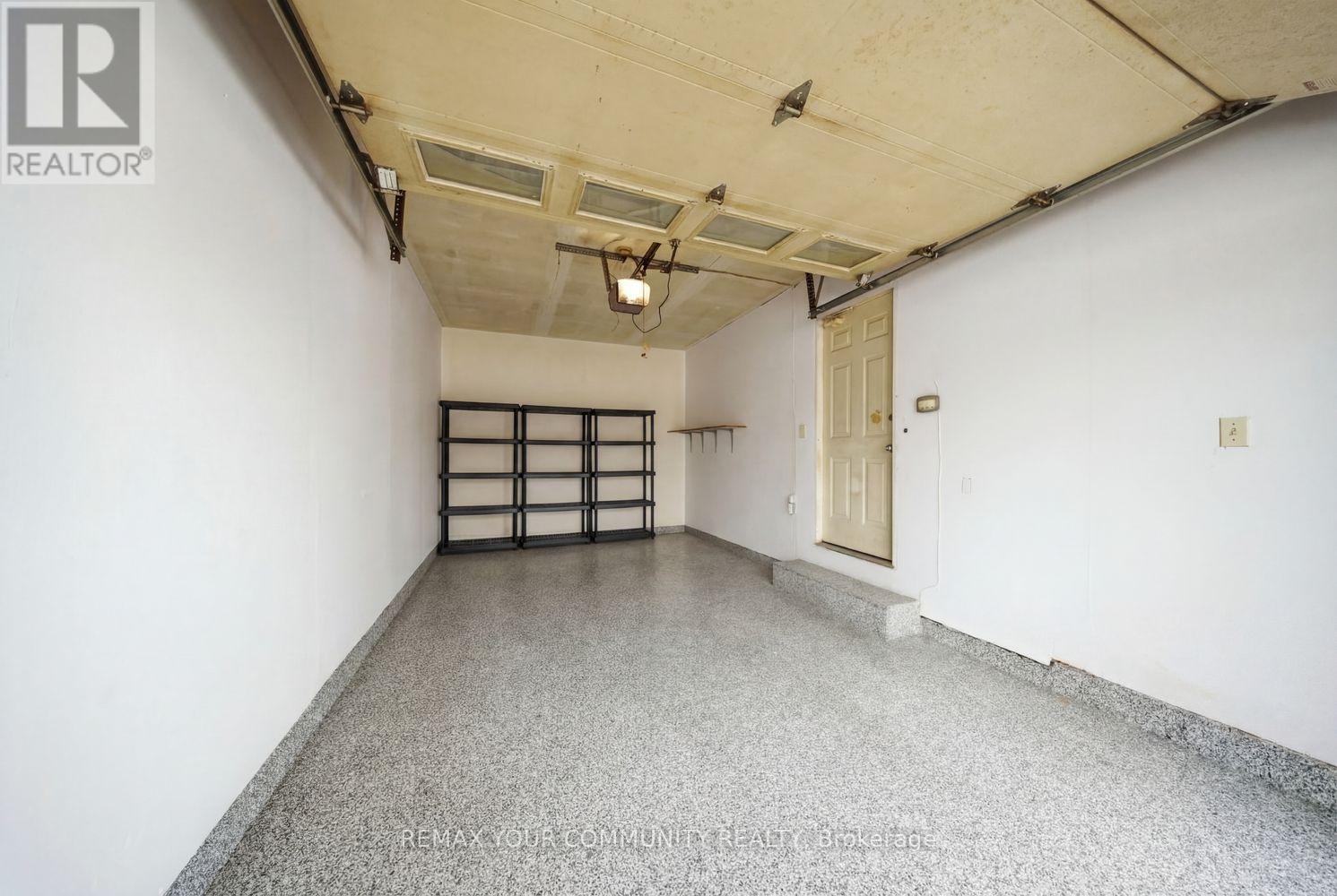 857 Copperfield Drive, Oshawa, Ontario  L1K 1S3 - Photo 42 - E12993236