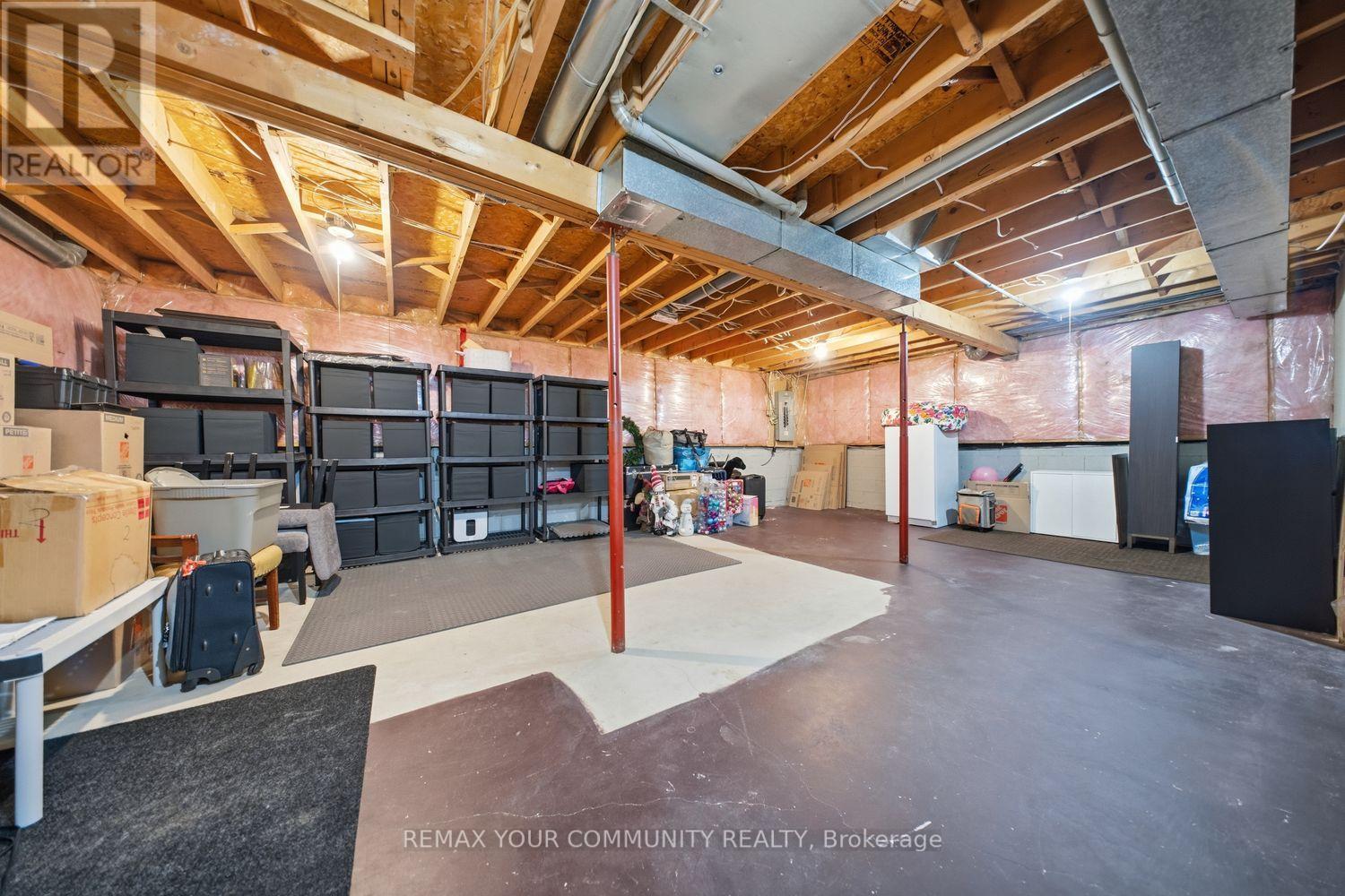 857 Copperfield Drive, Oshawa, Ontario  L1K 1S3 - Photo 47 - E12993236