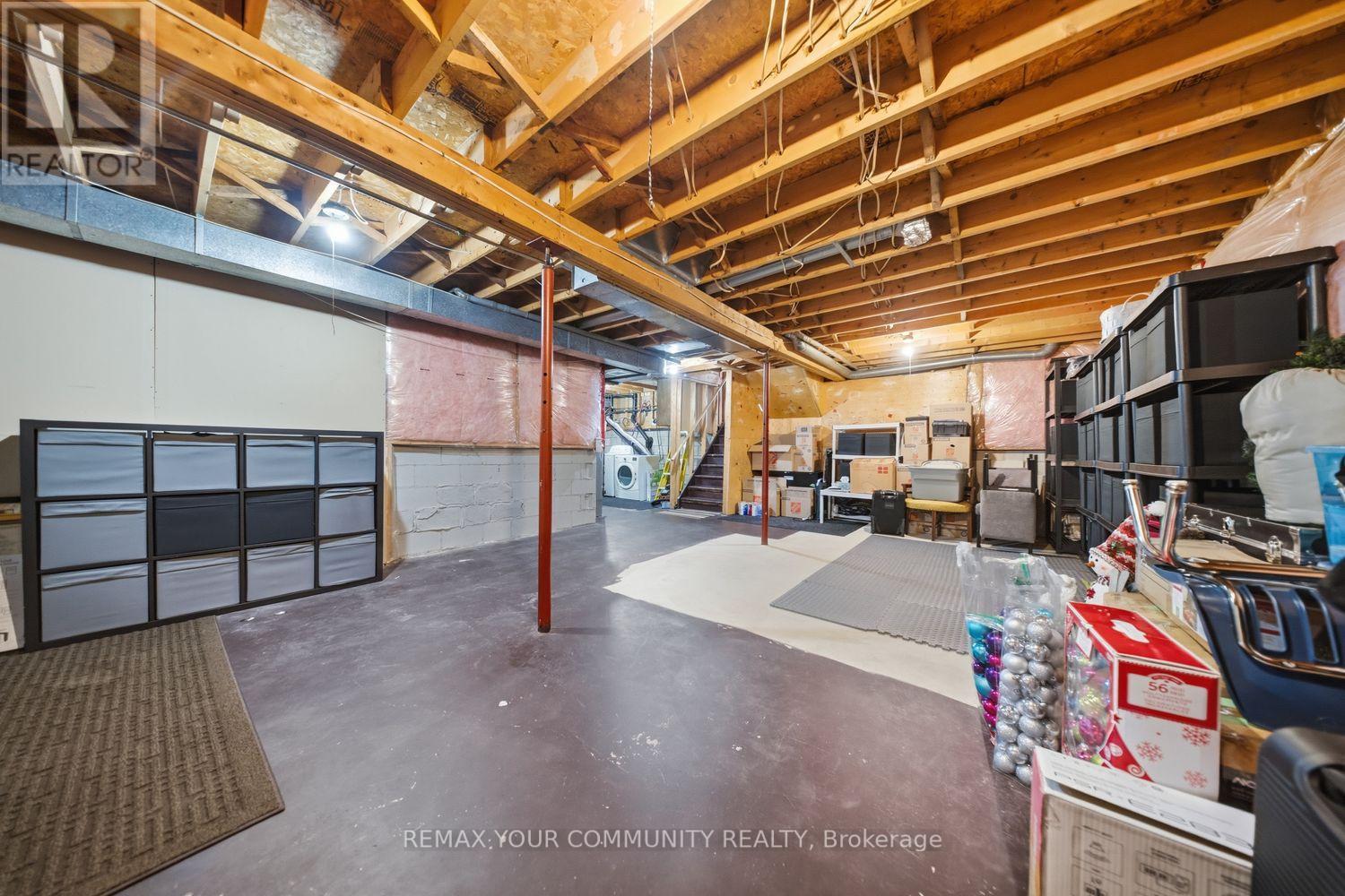 857 Copperfield Drive, Oshawa, Ontario  L1K 1S3 - Photo 48 - E12993236