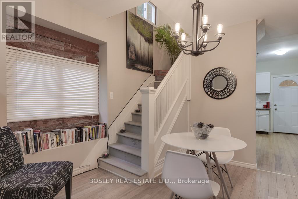 29 Russell Avenue, St. Catharines, Ontario  L2R 1V4 - Photo 11 - X12993200