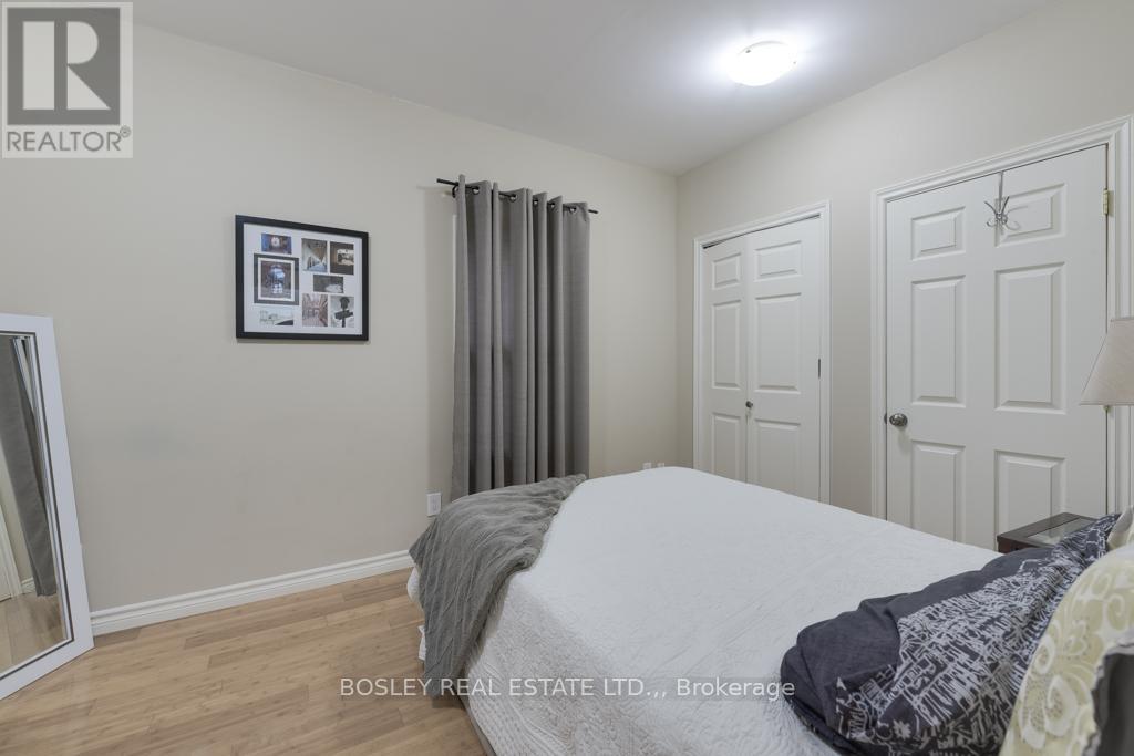 29 Russell Avenue, St. Catharines, Ontario  L2R 1V4 - Photo 12 - X12993200