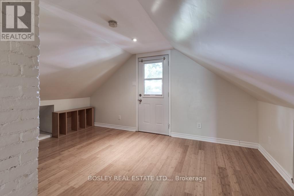 29 Russell Avenue, St. Catharines, Ontario  L2R 1V4 - Photo 17 - X12993200