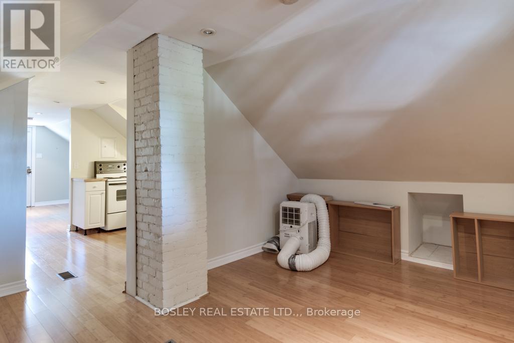 29 Russell Avenue, St. Catharines, Ontario  L2R 1V4 - Photo 18 - X12993200