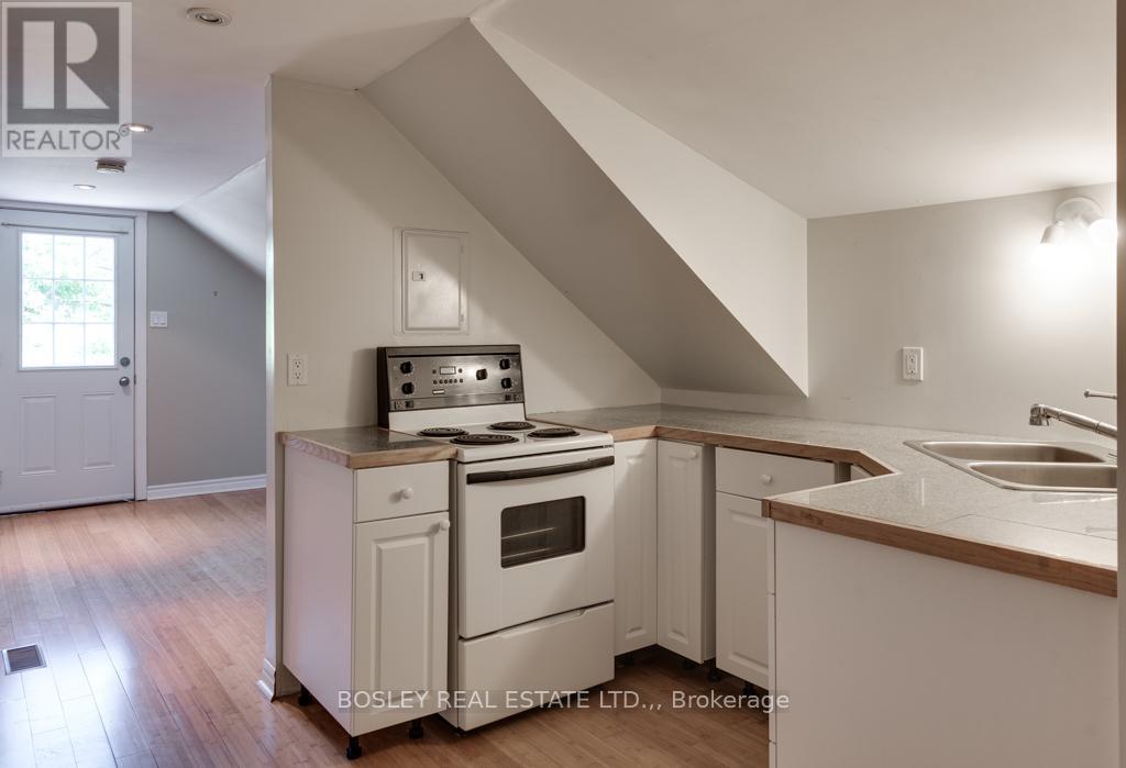 29 Russell Avenue, St. Catharines, Ontario  L2R 1V4 - Photo 19 - X12993200