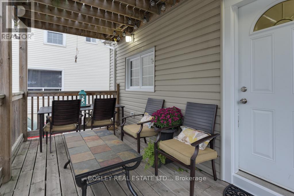 29 Russell Avenue, St. Catharines, Ontario  L2R 1V4 - Photo 2 - X12993200