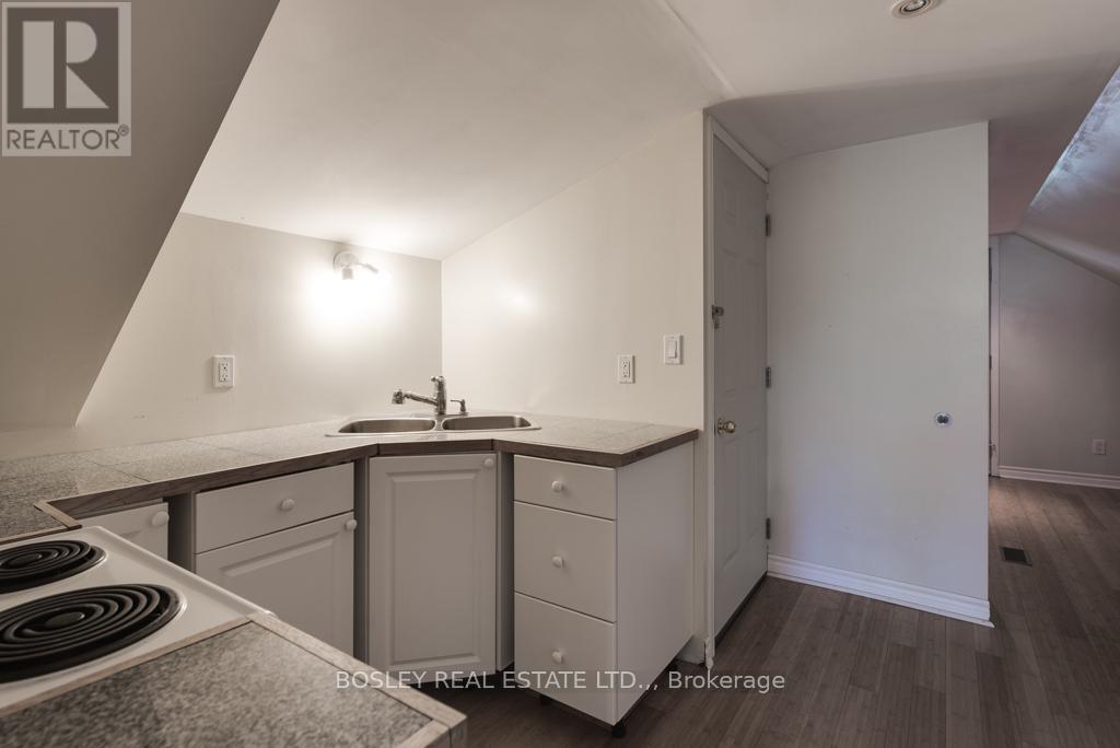 29 Russell Avenue, St. Catharines, Ontario  L2R 1V4 - Photo 20 - X12993200