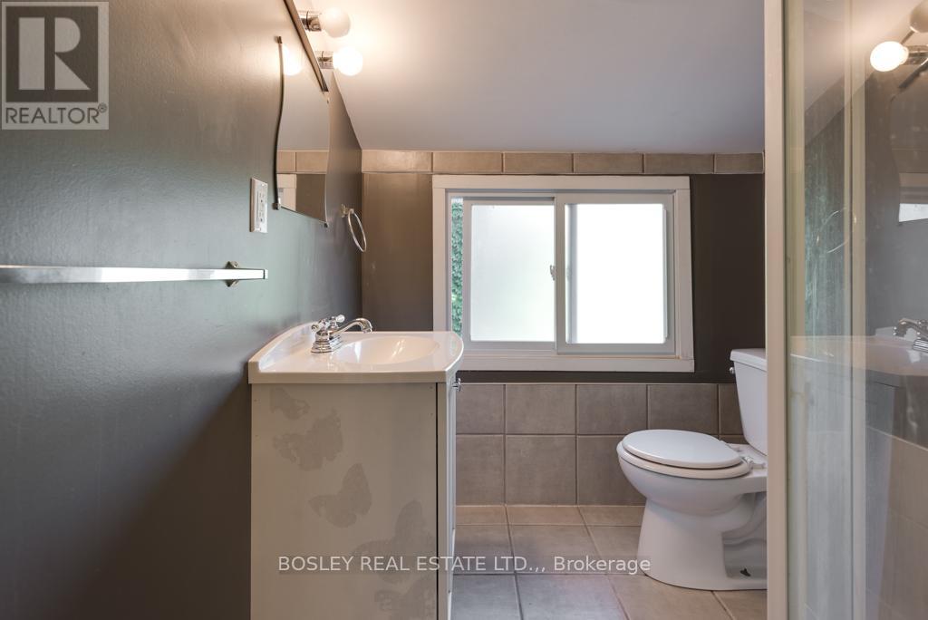 29 Russell Avenue, St. Catharines, Ontario  L2R 1V4 - Photo 21 - X12993200