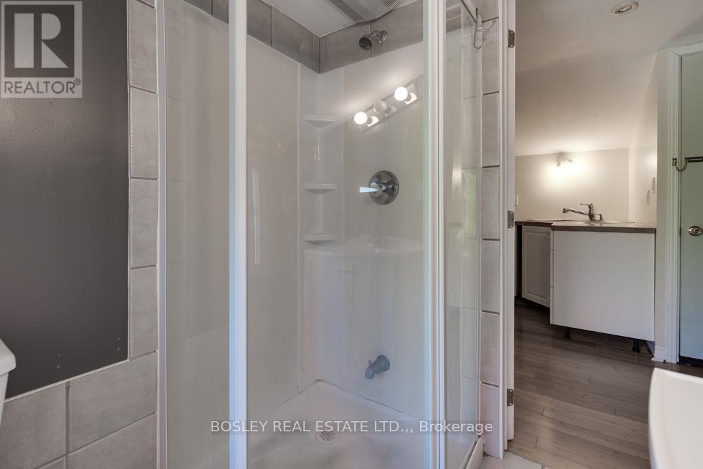 29 Russell Avenue, St. Catharines, Ontario  L2R 1V4 - Photo 22 - X12993200