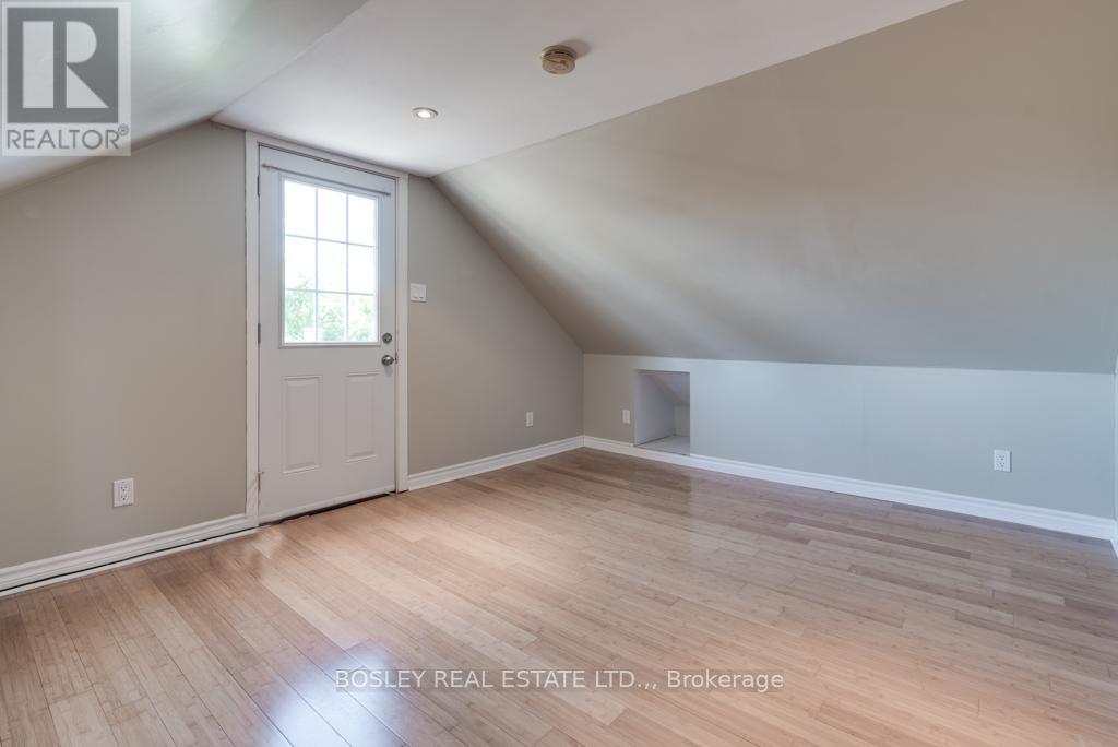 29 Russell Avenue, St. Catharines, Ontario  L2R 1V4 - Photo 23 - X12993200