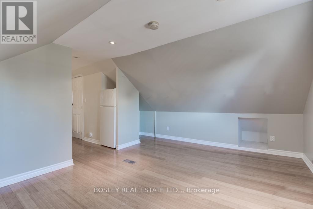 29 Russell Avenue, St. Catharines, Ontario  L2R 1V4 - Photo 24 - X12993200