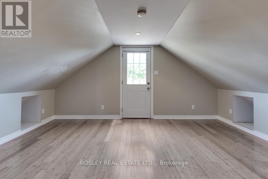 29 Russell Avenue, St. Catharines, Ontario  L2R 1V4 - Photo 25 - X12993200