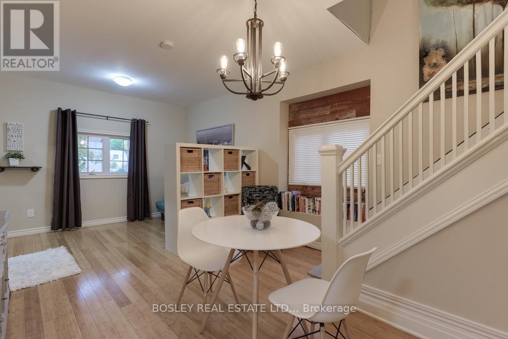 29 Russell Avenue, St. Catharines, Ontario  L2R 1V4 - Photo 5 - X12993200