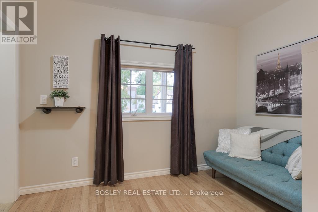 29 Russell Avenue, St. Catharines, Ontario  L2R 1V4 - Photo 7 - X12993200