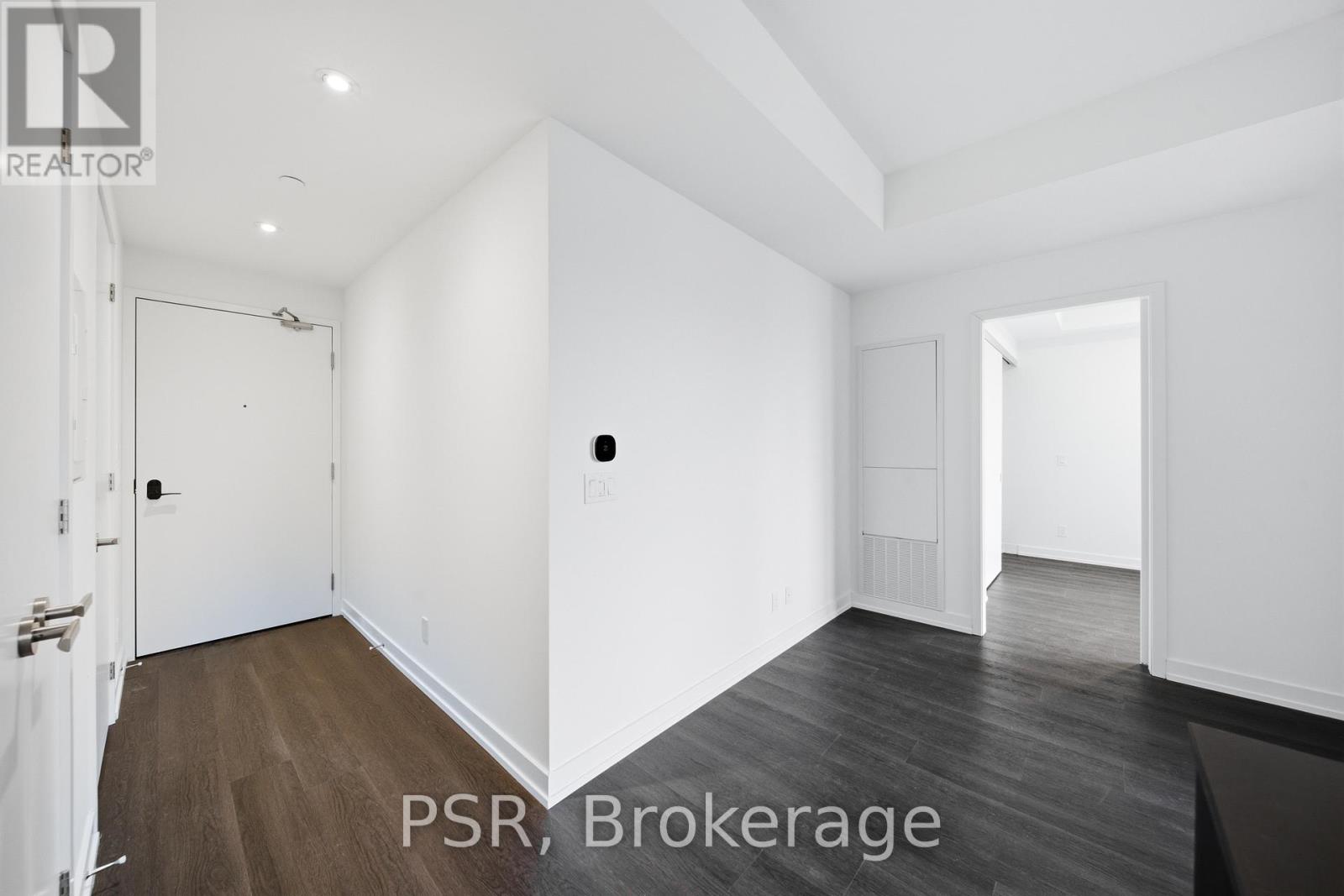 1706 - 70 Ordnance Street, Toronto, Ontario  M6K 0G9 - Photo 13 - C12948104