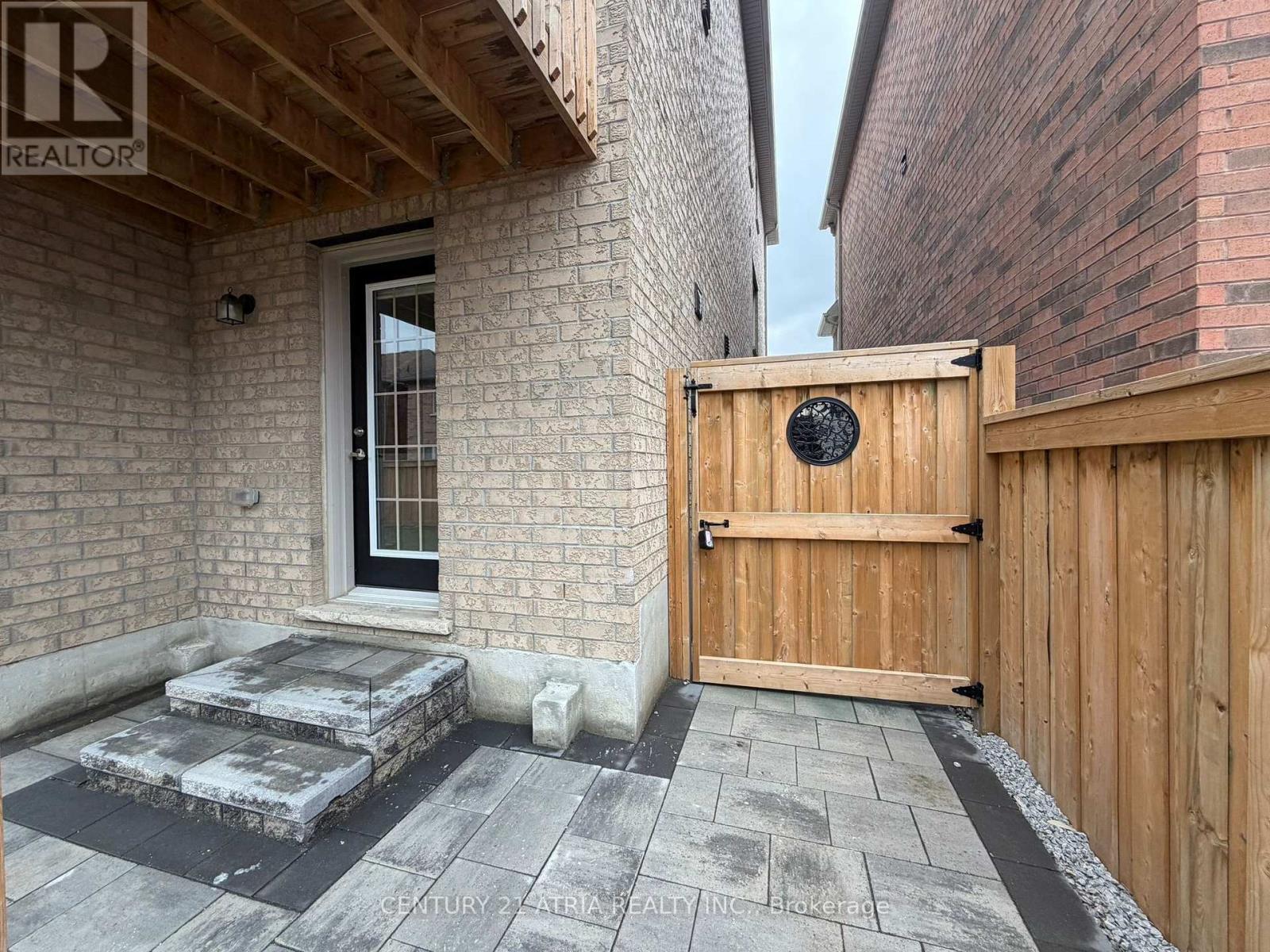 Lower Level - 38 Balsdon Hollow, East Gwillimbury, Ontario  L9N 0Y1 - Photo 14 - N12992414