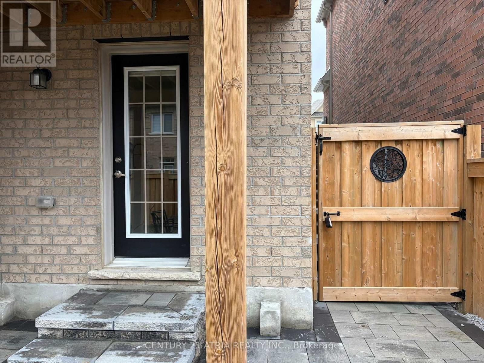 Lower Level - 38 Balsdon Hollow, East Gwillimbury, Ontario  L9N 0Y1 - Photo 15 - N12992414