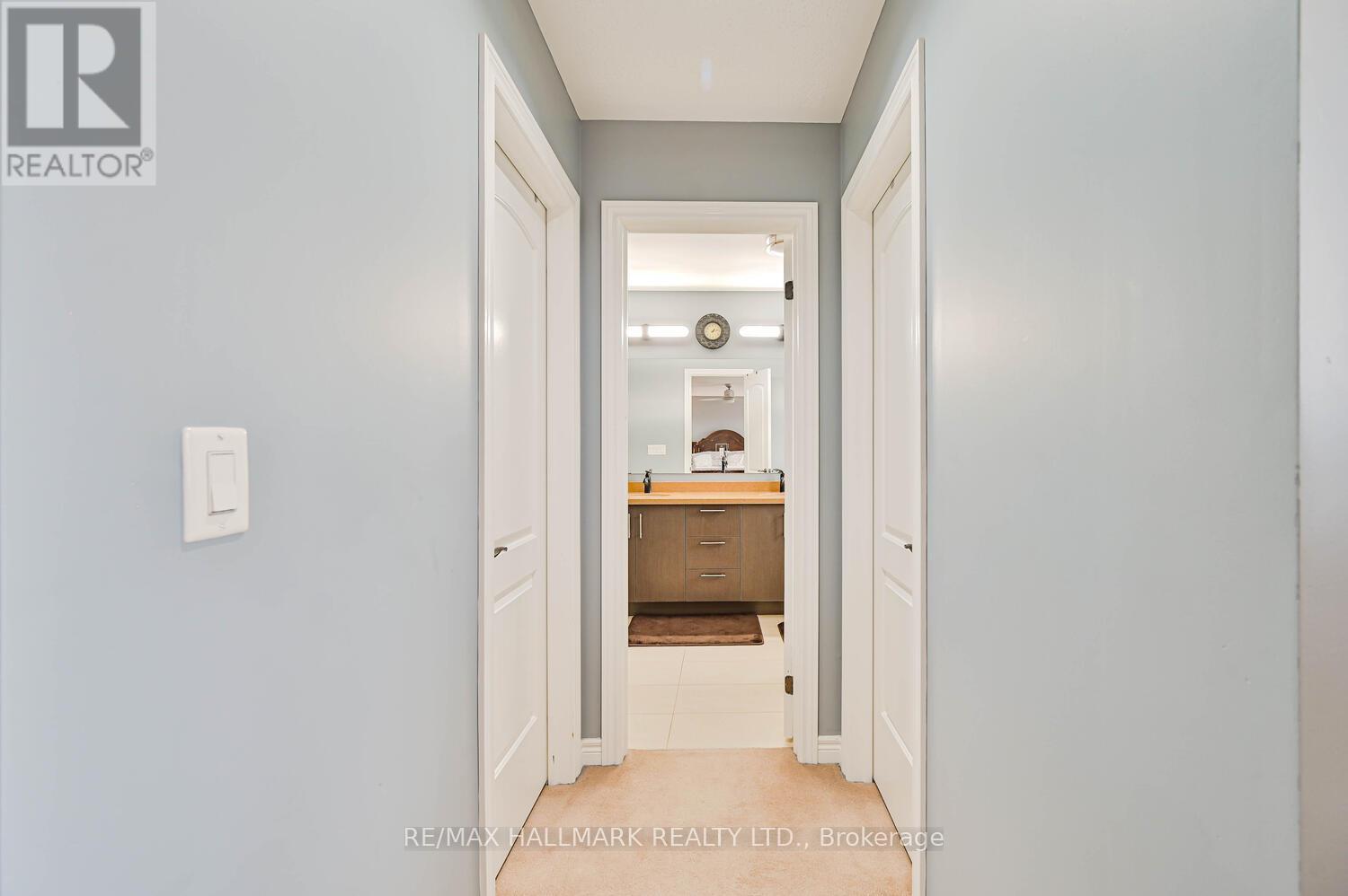 46 Lisson Crescent, Brampton, Ontario L6X 0Y9 - Photo 29 - W12899280