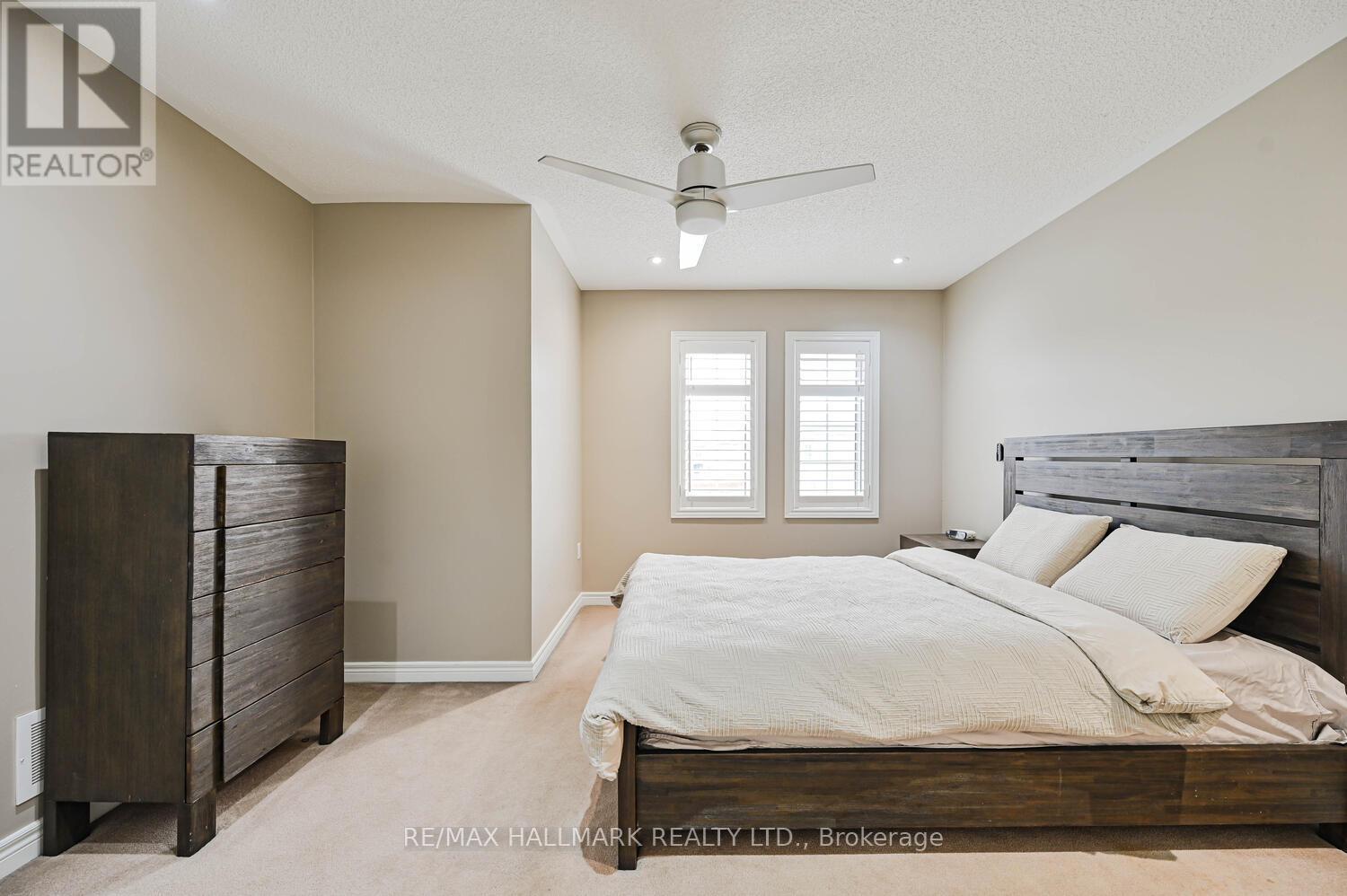 46 Lisson Crescent, Brampton, Ontario L6X 0Y9 - Photo 36 - W12899280