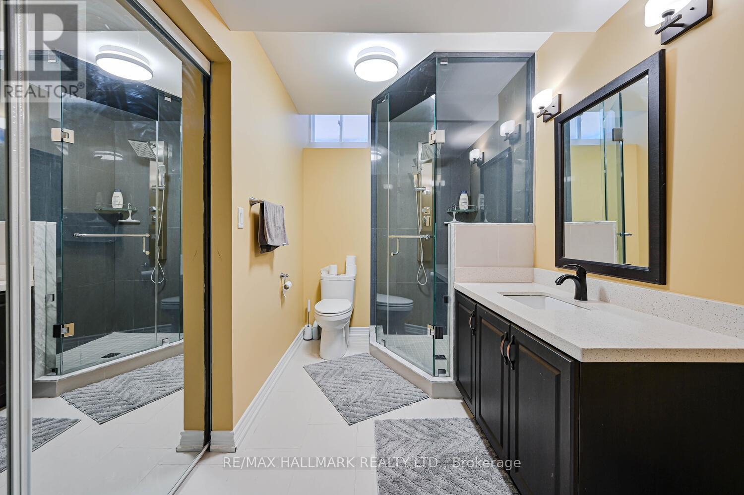 46 Lisson Crescent, Brampton, Ontario L6X 0Y9 - Photo 44 - W12899280