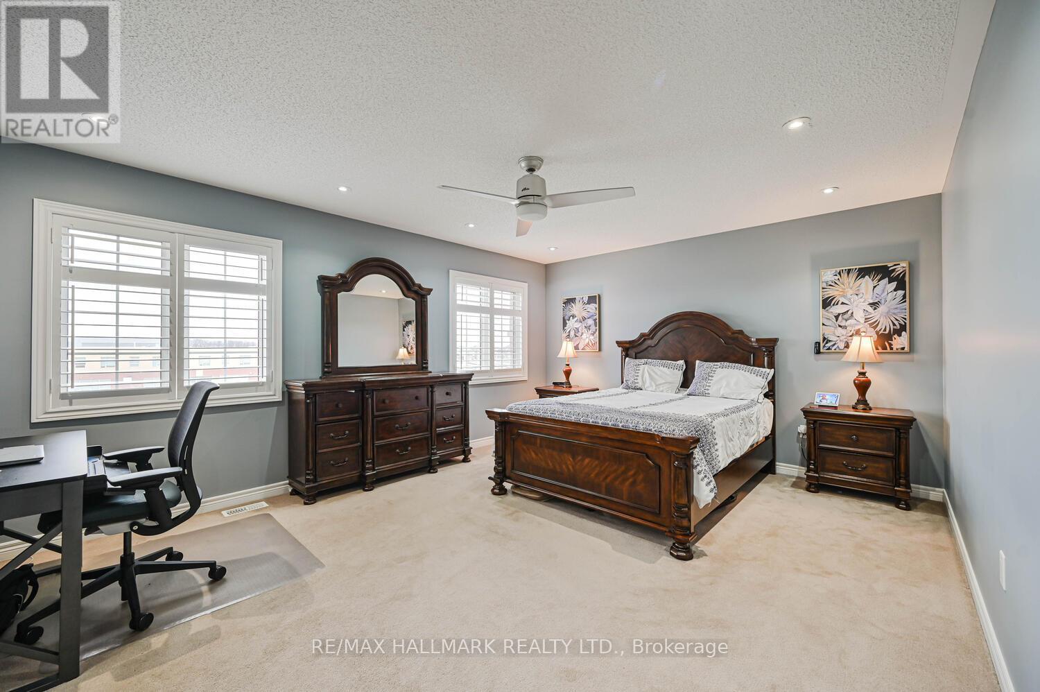 46 Lisson Crescent, Brampton, Ontario L6X 0Y9 - Photo 28 - W12899280