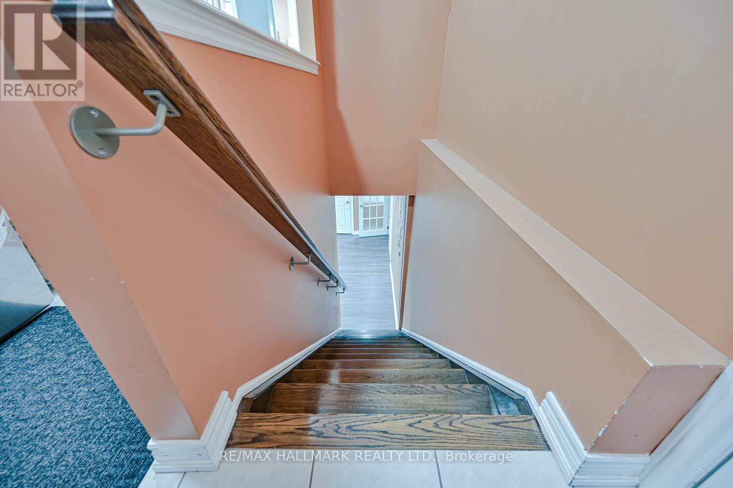 46 Lisson Crescent, Brampton, Ontario L6X 0Y9 - Photo 46 - W12899280