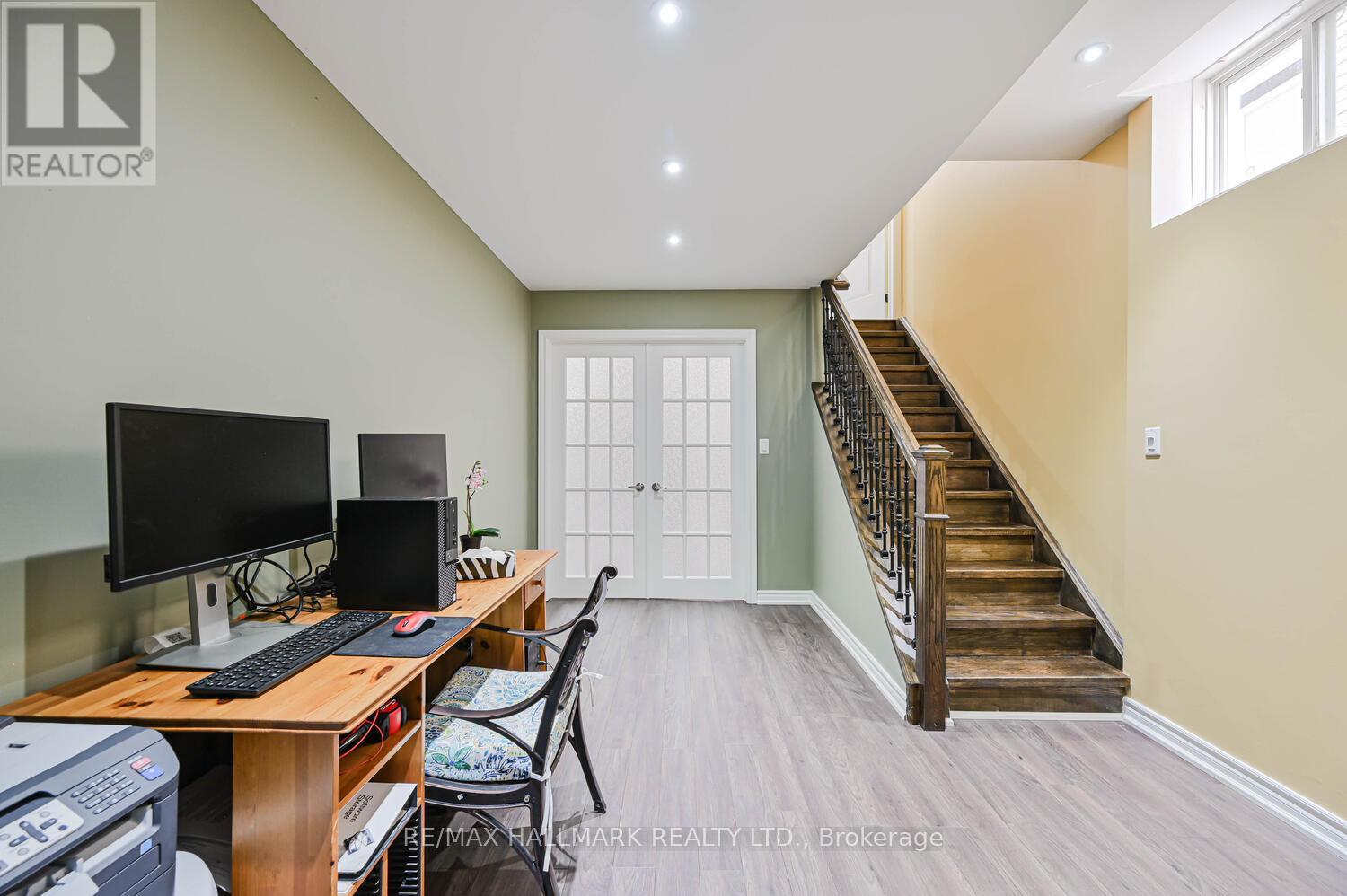 46 Lisson Crescent, Brampton, Ontario L6X 0Y9 - Photo 37 - W12899280