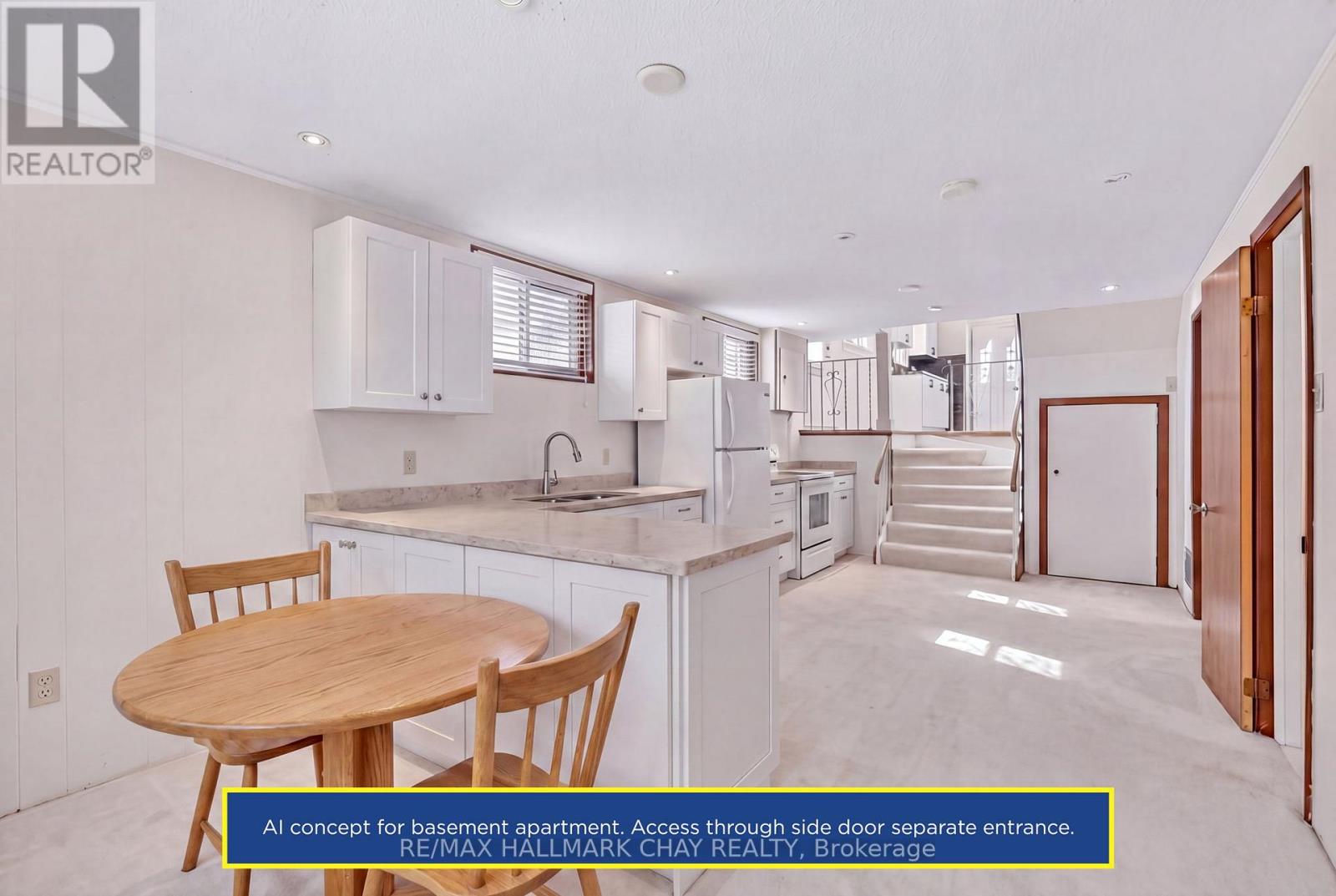 368 Lara Woods, Mississauga, Ontario  L5A 3A9 - Photo 21 - W12966852