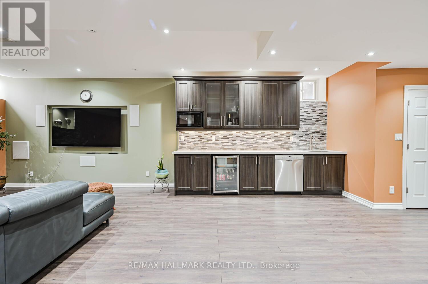 46 Lisson Crescent, Brampton, Ontario L6X 0Y9 - Photo 40 - W12899280