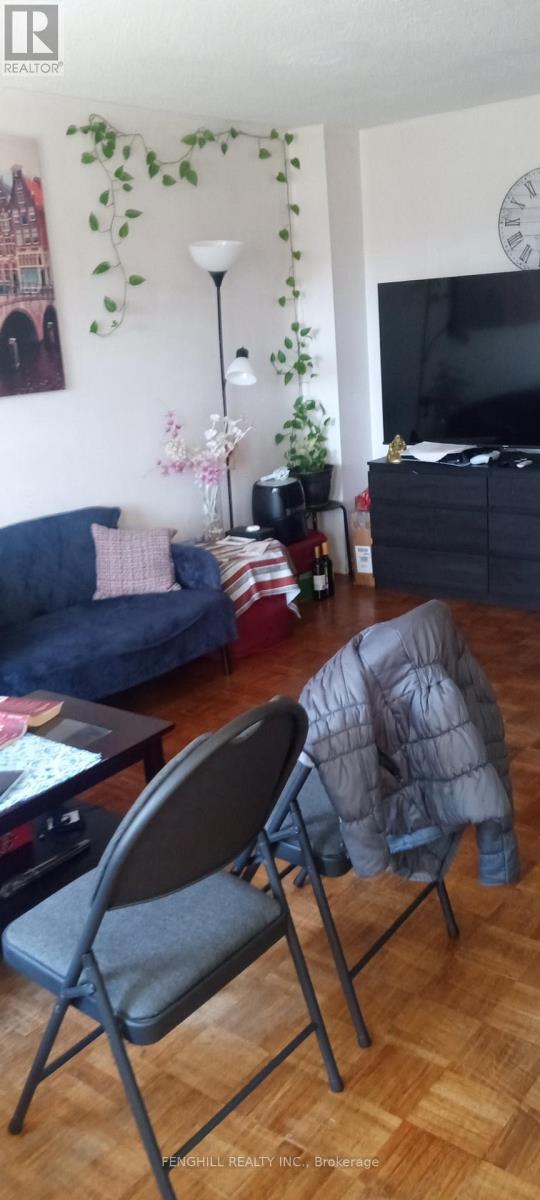 11 - 29 Four Winds Drive, Toronto, Ontario M3J 1K7 - Photo 10 - W12959330