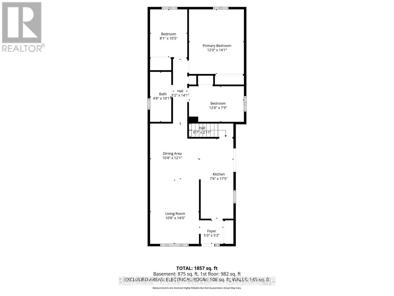 304 Dinison Place, Kitchener, Ontario  N2E 3A6 - Photo 40 - X12978290