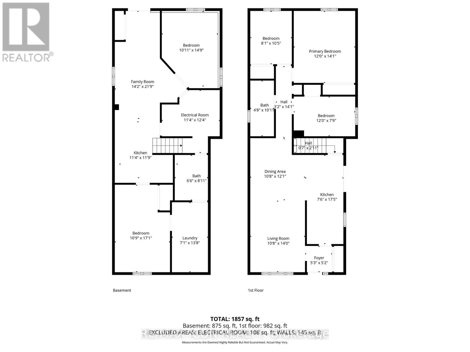 304 Dinison Place, Kitchener, Ontario  N2E 3A6 - Photo 41 - X12978290