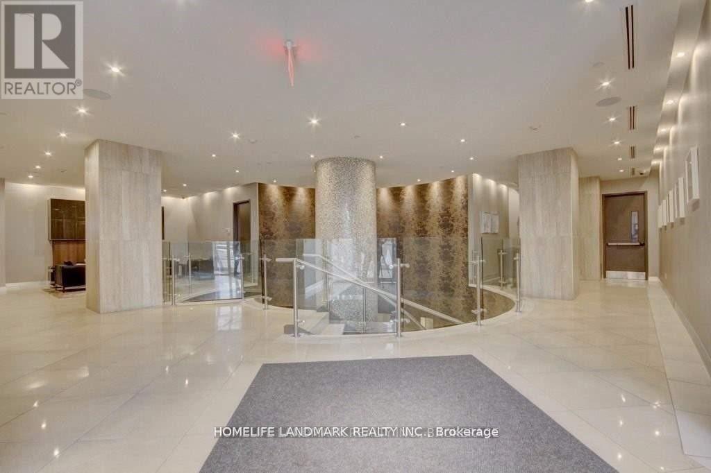 827 - 8323 Kennedy Road, Markham, Ontario L3R 5W7 - Photo 3 - N12993150