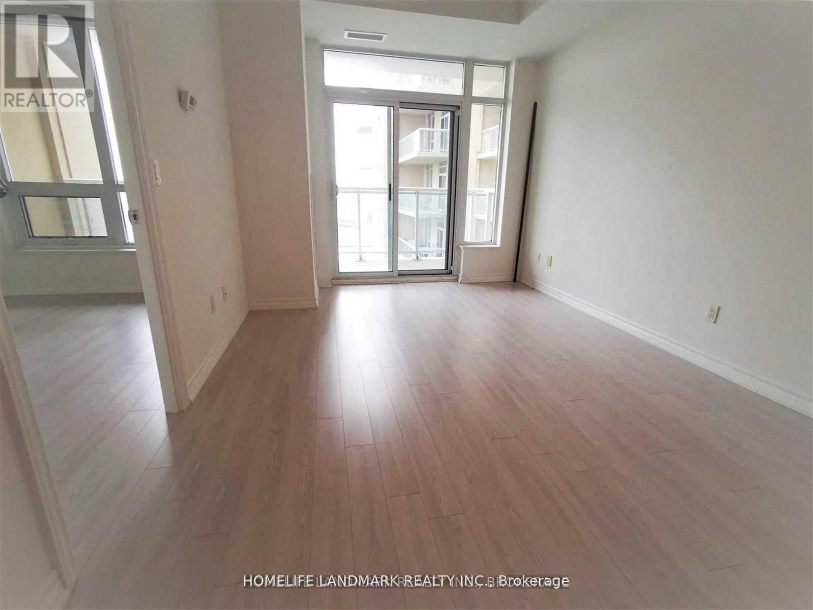 827 - 8323 Kennedy Road, Markham, Ontario L3R 5W7 - Photo 6 - N12993150