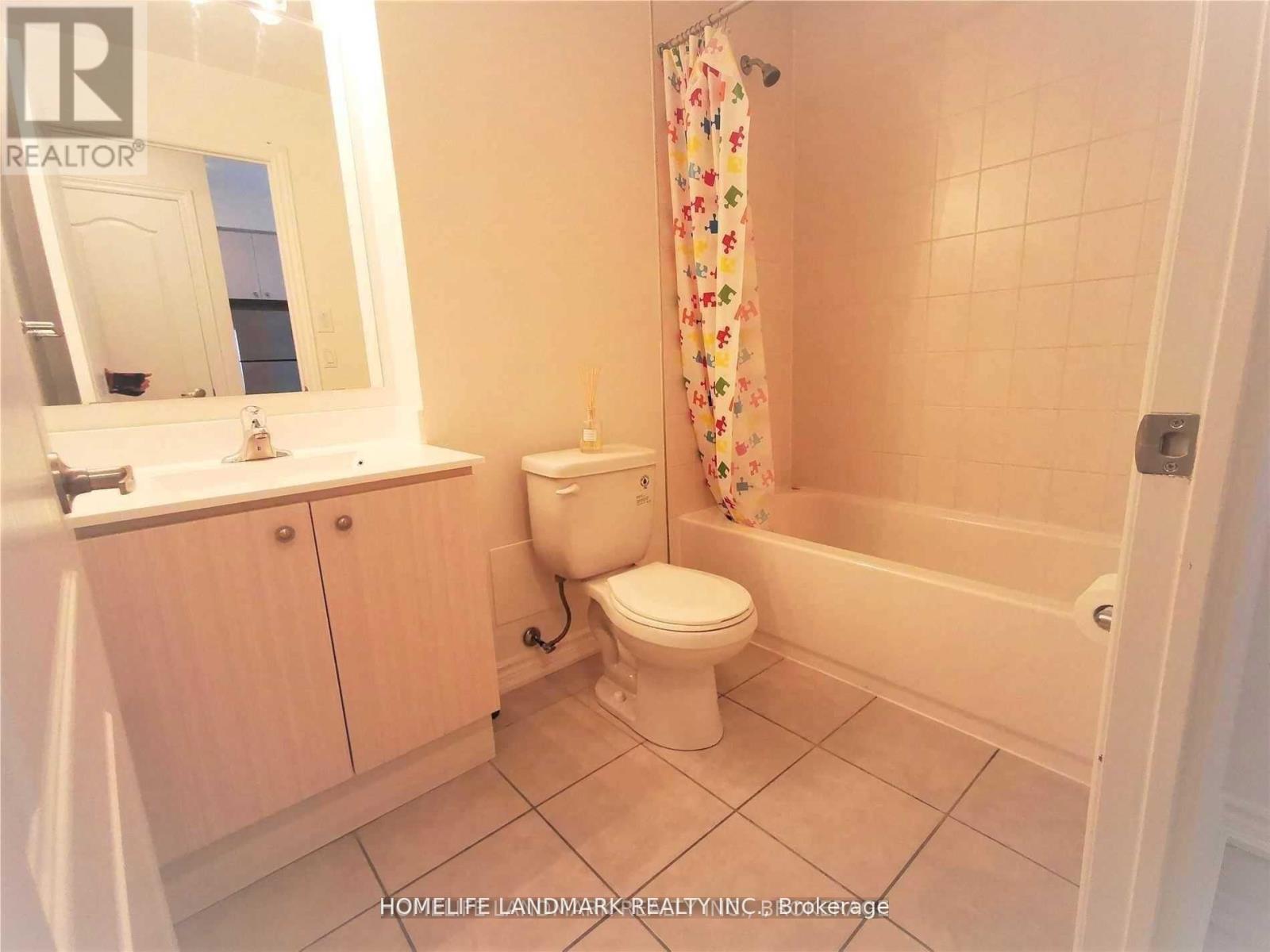 827 - 8323 Kennedy Road, Markham, Ontario L3R 5W7 - Photo 9 - N12993150