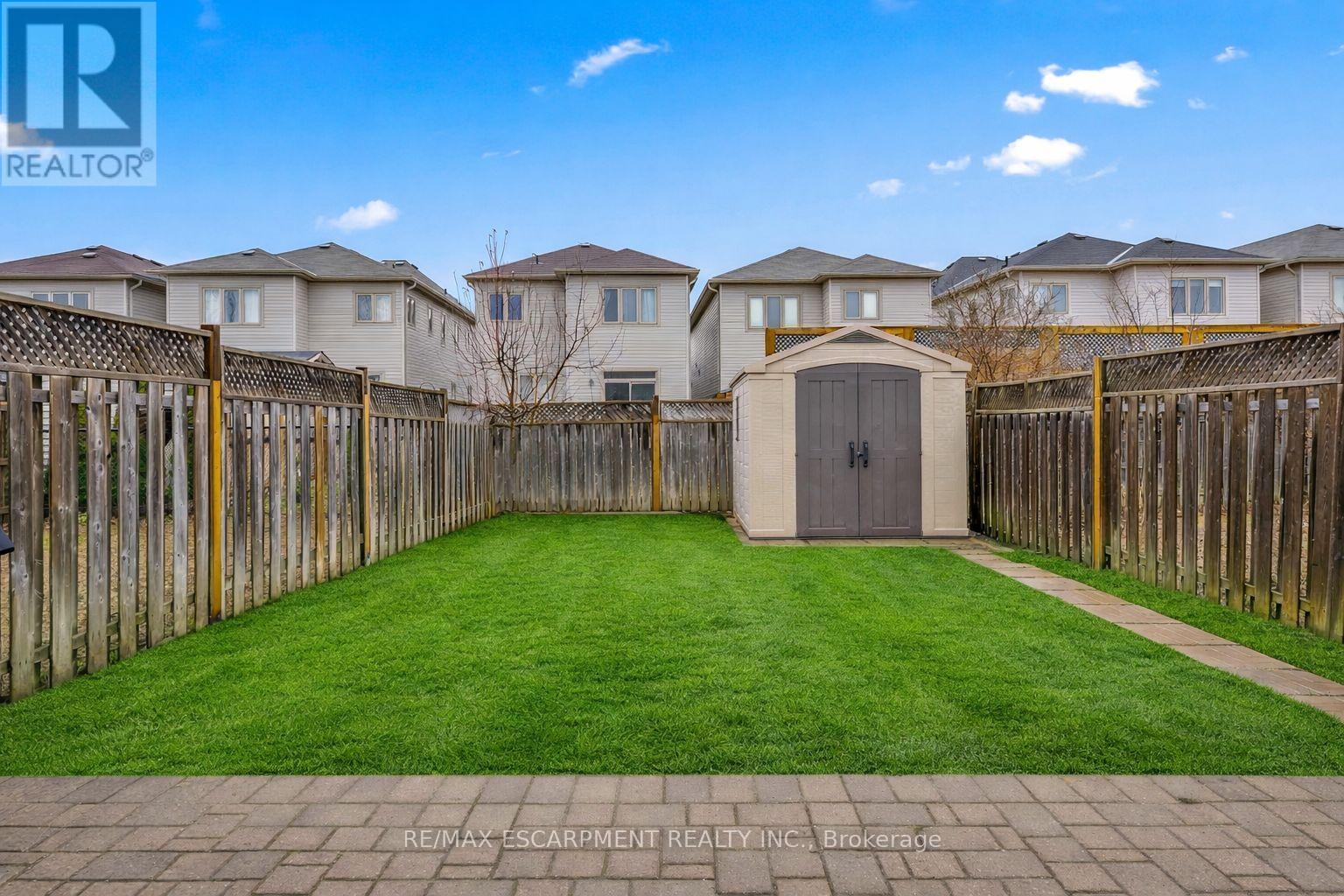 32 Admiral Crescent, Essa (Angus), Ontario  L0M 1B4 - Photo 36 - N12993194