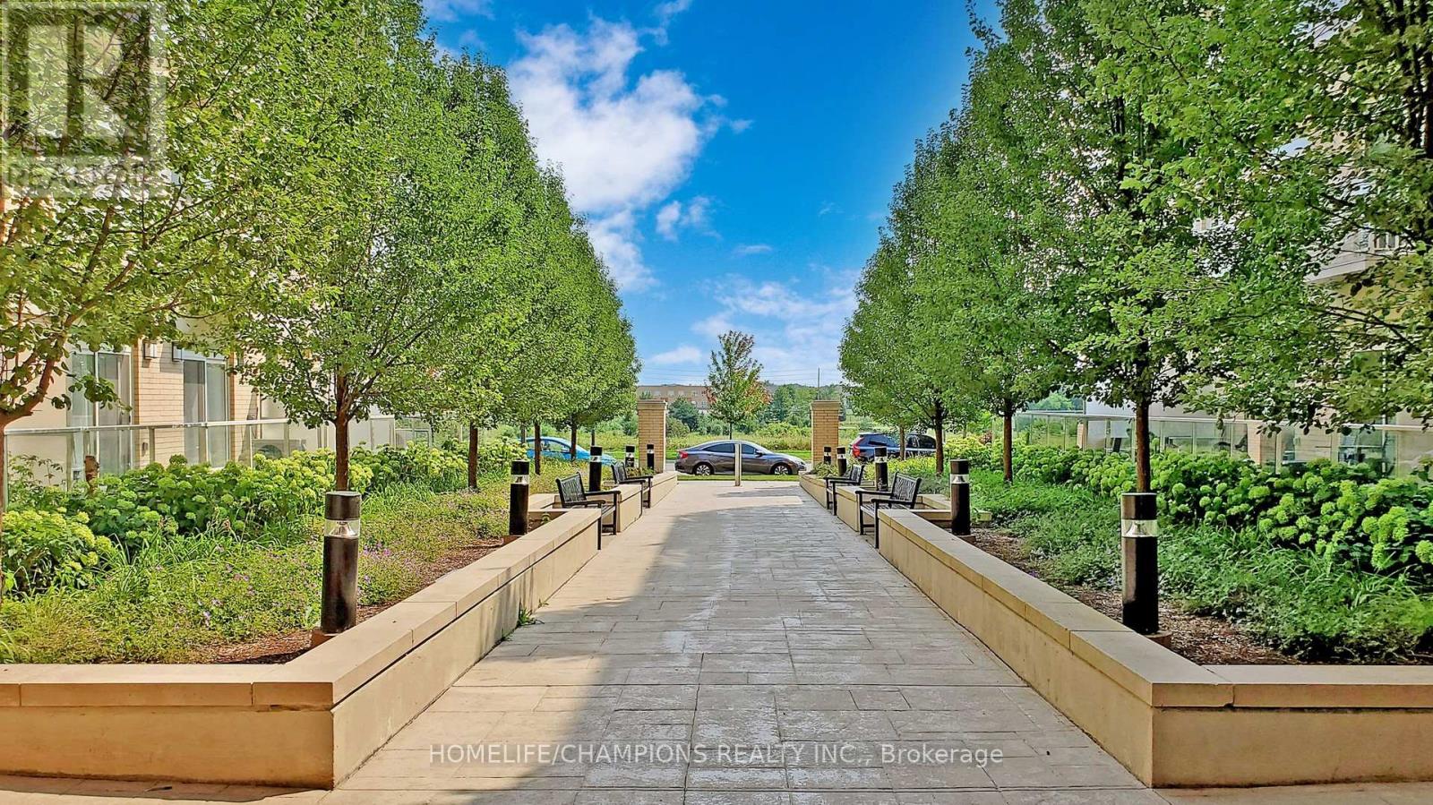 Ph17 - 28 Prince Regent Street, Markham, Ontario L6C 0V5 - Photo 10 - N12993204