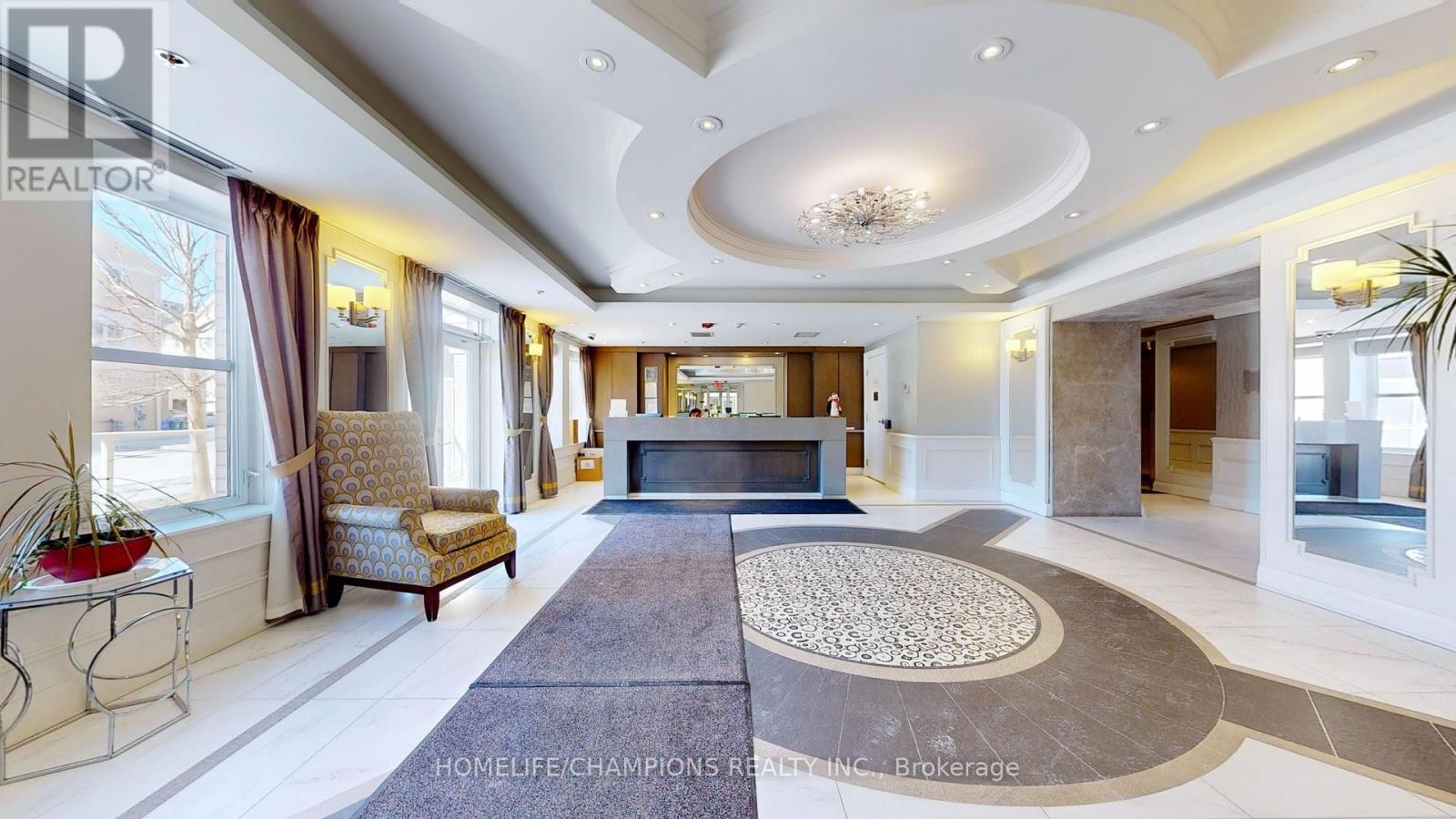 Ph17 - 28 Prince Regent Street, Markham, Ontario L6C 0V5 - Photo 11 - N12993204