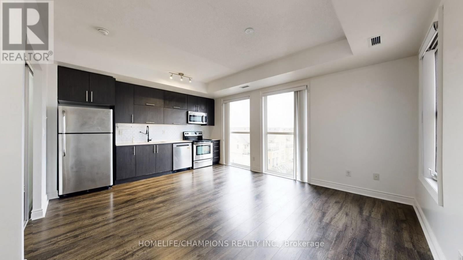 Ph17 - 28 Prince Regent Street, Markham, Ontario L6C 0V5 - Photo 14 - N12993204