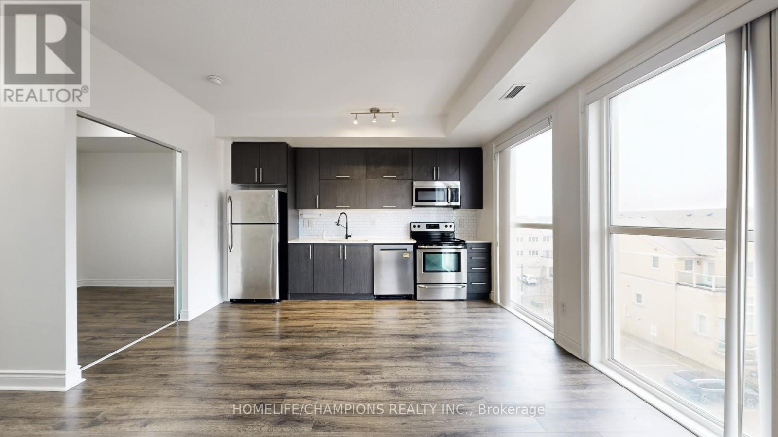 Ph17 - 28 Prince Regent Street, Markham, Ontario L6C 0V5 - Photo 15 - N12993204