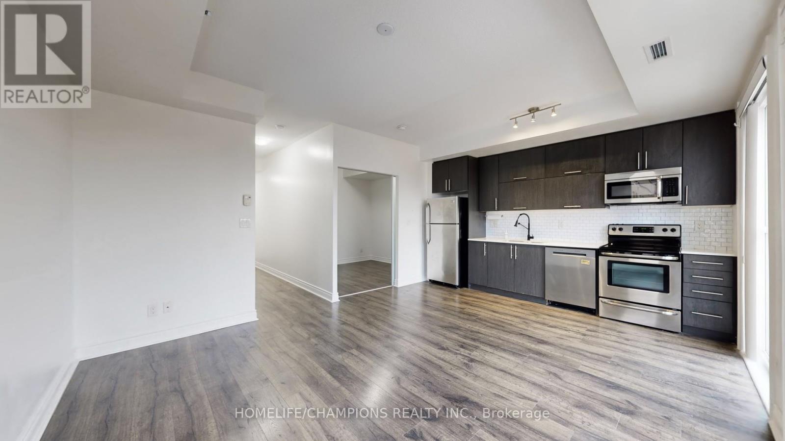 Ph17 - 28 Prince Regent Street, Markham, Ontario L6C 0V5 - Photo 16 - N12993204