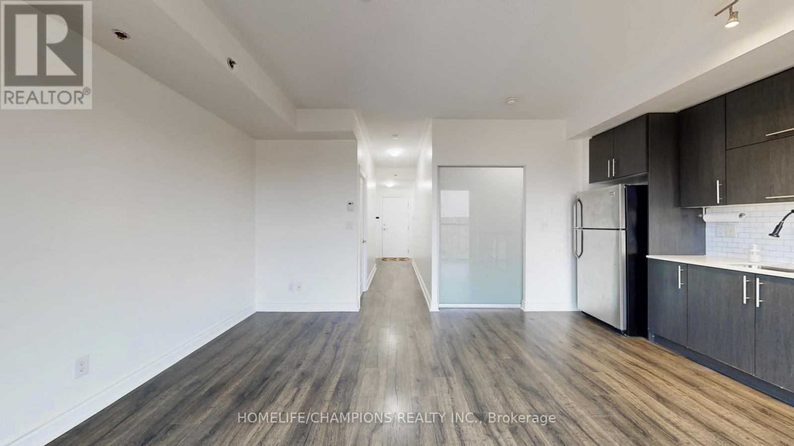 Ph17 - 28 Prince Regent Street, Markham, Ontario L6C 0V5 - Photo 17 - N12993204