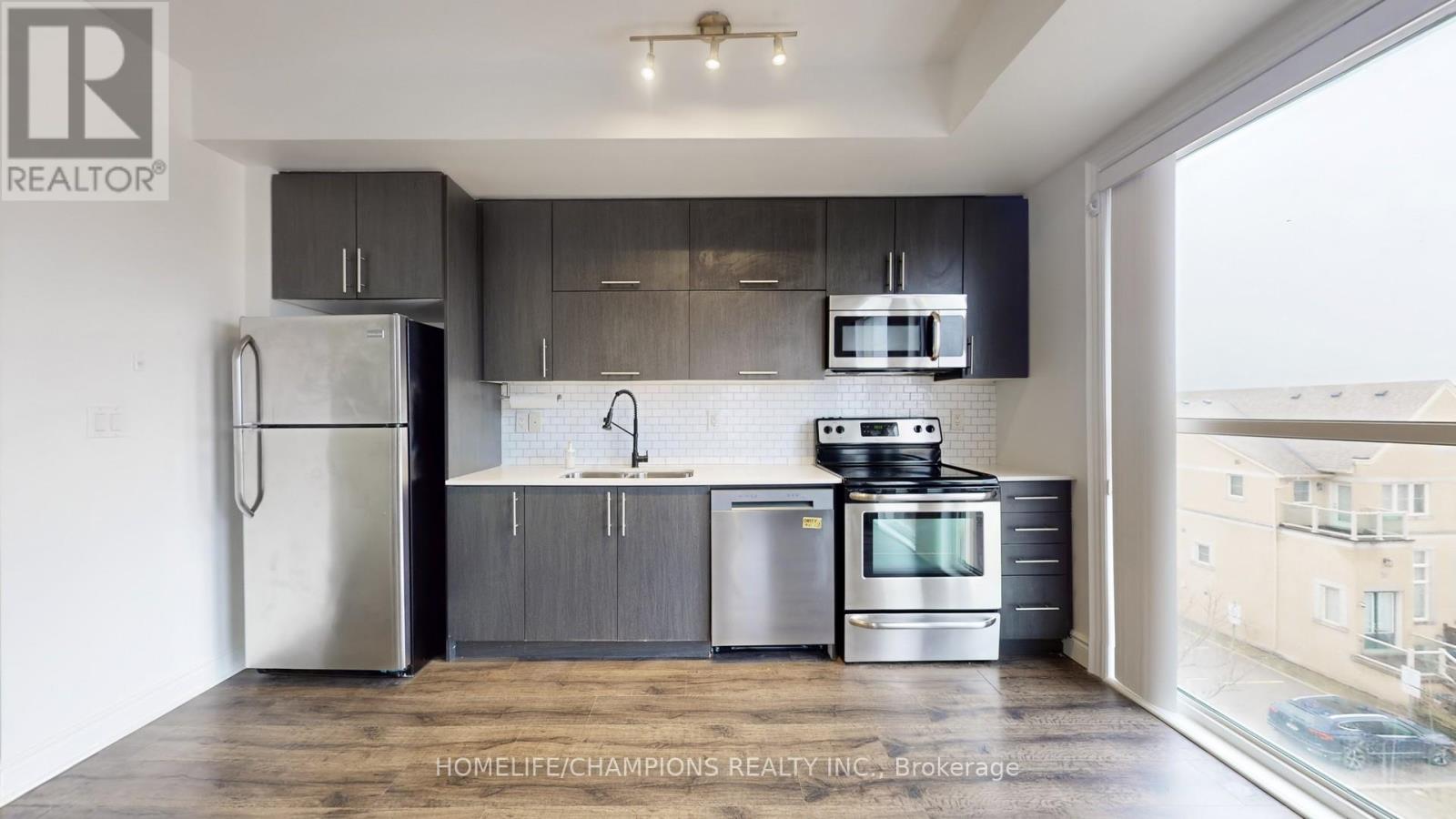 Ph17 - 28 Prince Regent Street, Markham, Ontario L6C 0V5 - Photo 18 - N12993204