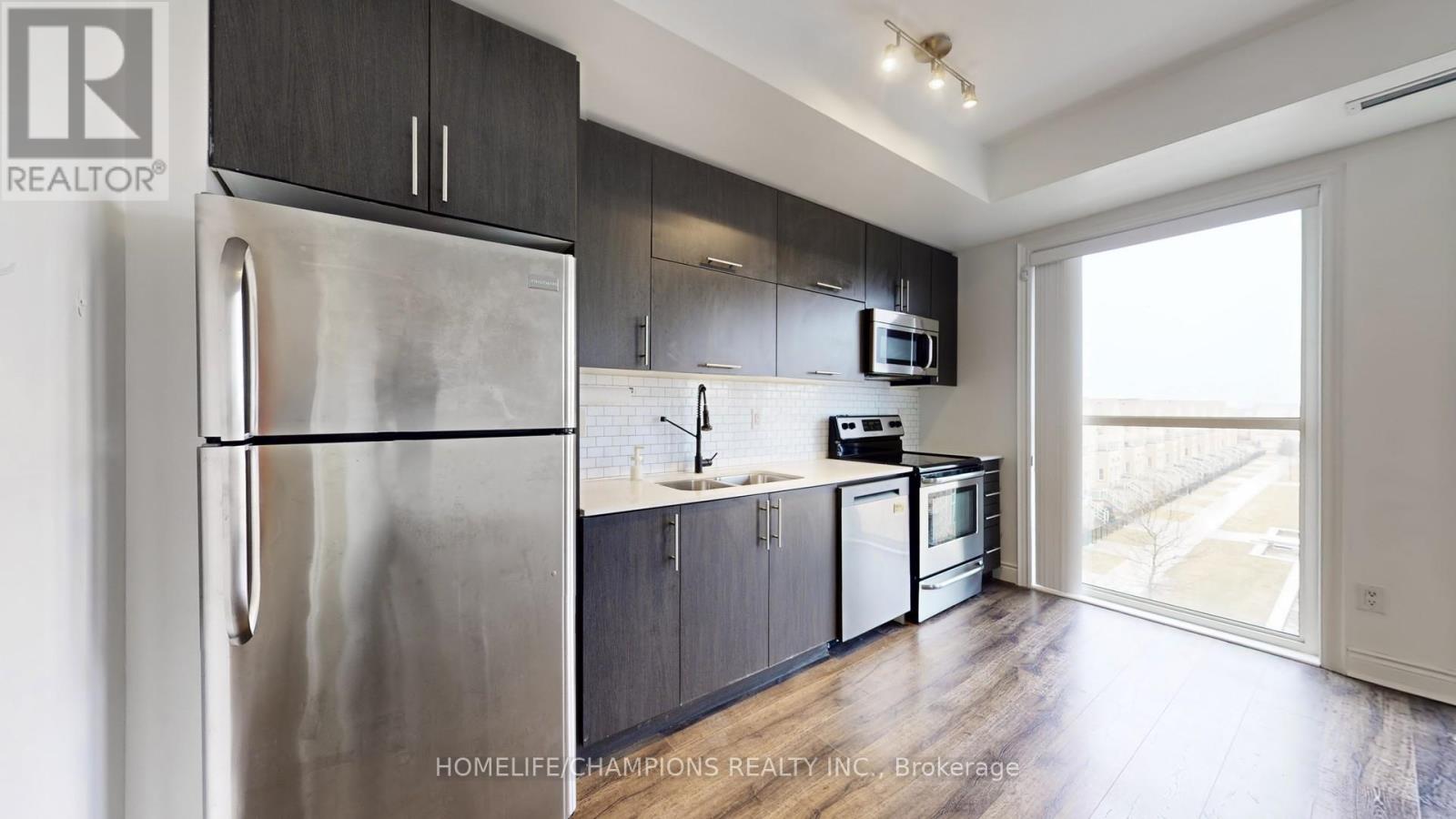 Ph17 - 28 Prince Regent Street, Markham, Ontario L6C 0V5 - Photo 19 - N12993204