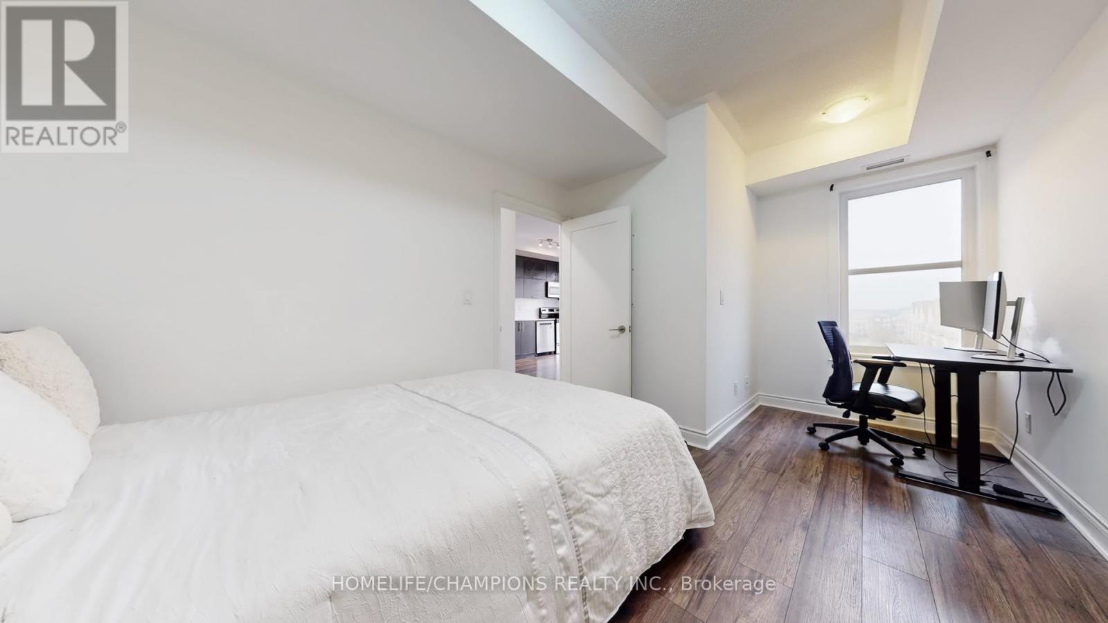 Ph17 - 28 Prince Regent Street, Markham, Ontario L6C 0V5 - Photo 20 - N12993204