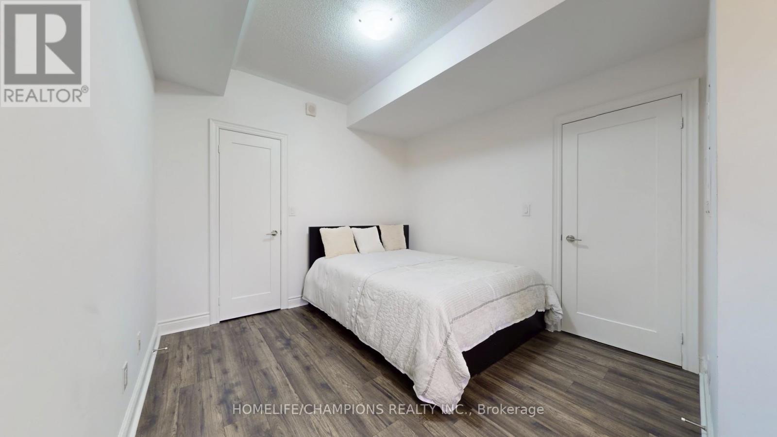 Ph17 - 28 Prince Regent Street, Markham, Ontario L6C 0V5 - Photo 21 - N12993204