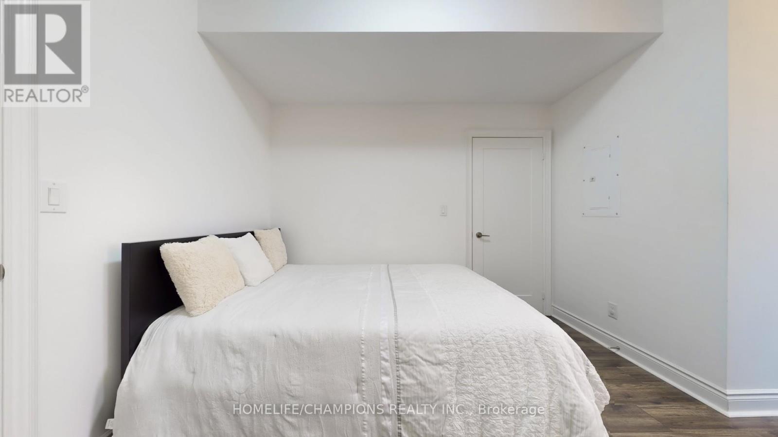 Ph17 - 28 Prince Regent Street, Markham, Ontario L6C 0V5 - Photo 22 - N12993204