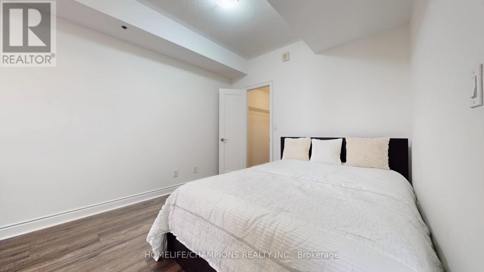 Ph17 - 28 Prince Regent Street, Markham, Ontario L6C 0V5 - Photo 23 - N12993204