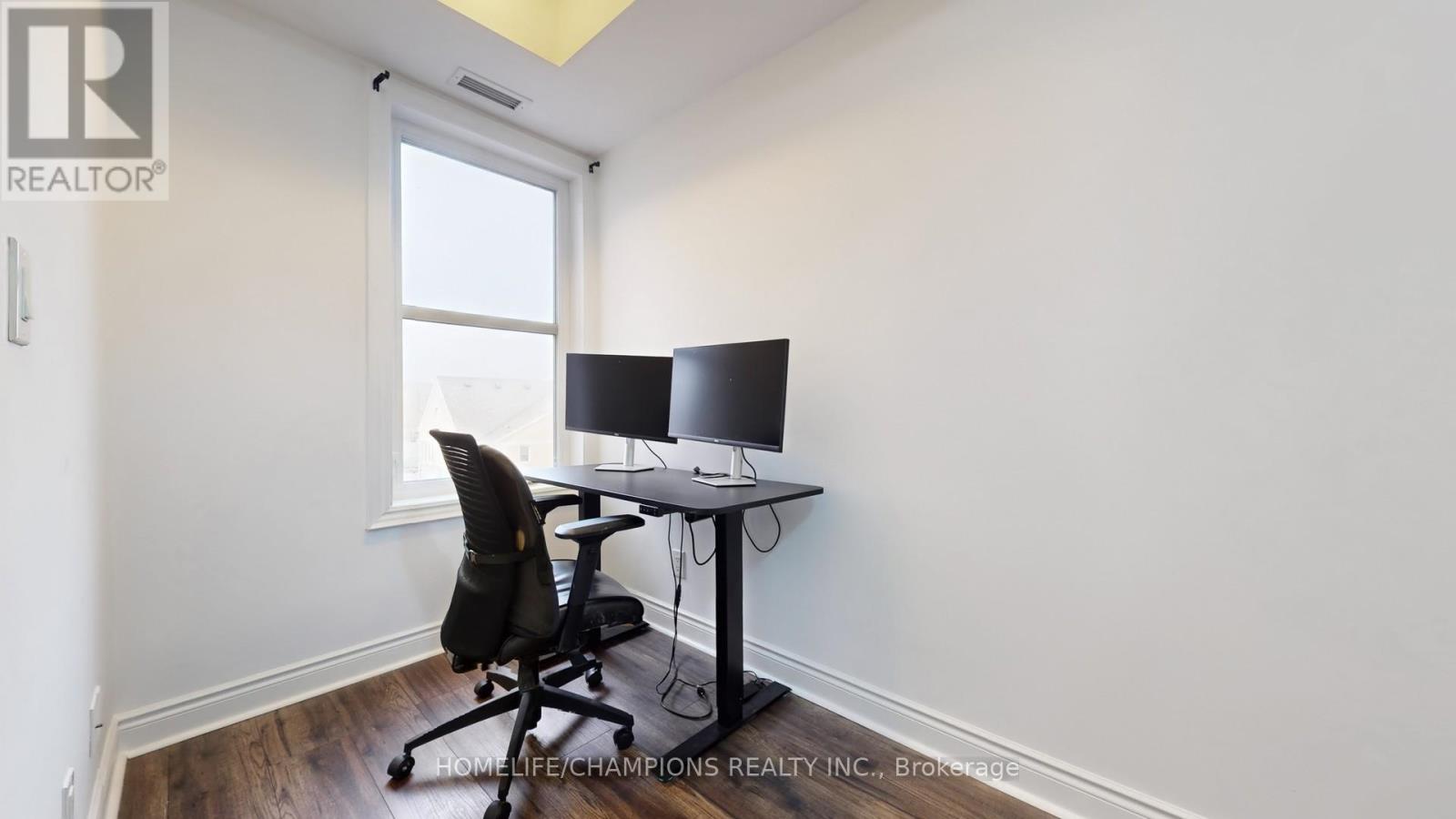 Ph17 - 28 Prince Regent Street, Markham, Ontario L6C 0V5 - Photo 24 - N12993204