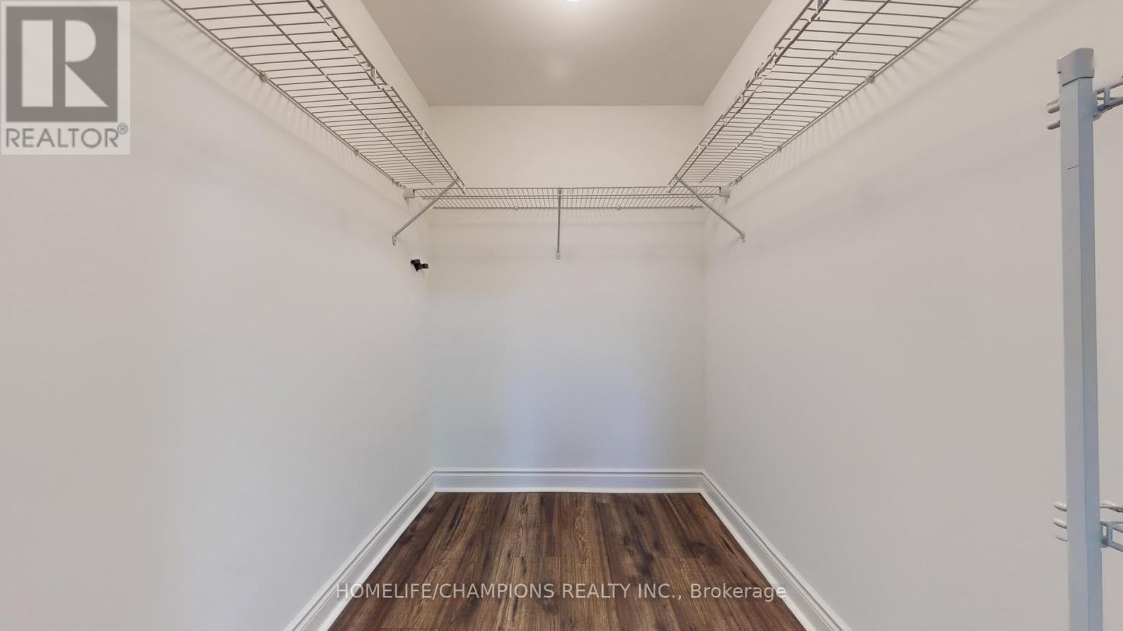 Ph17 - 28 Prince Regent Street, Markham, Ontario L6C 0V5 - Photo 25 - N12993204